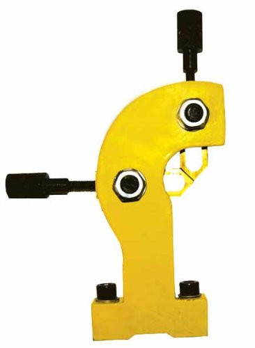 Люнет подвижный к Корвет-402, 403