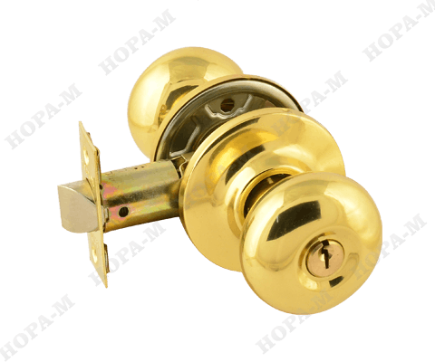 РЗ "NORA-M" Н-01 (зол.) (ключ/фикс.)