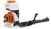 Опрыскиватель ранцевый STIHL SR 430