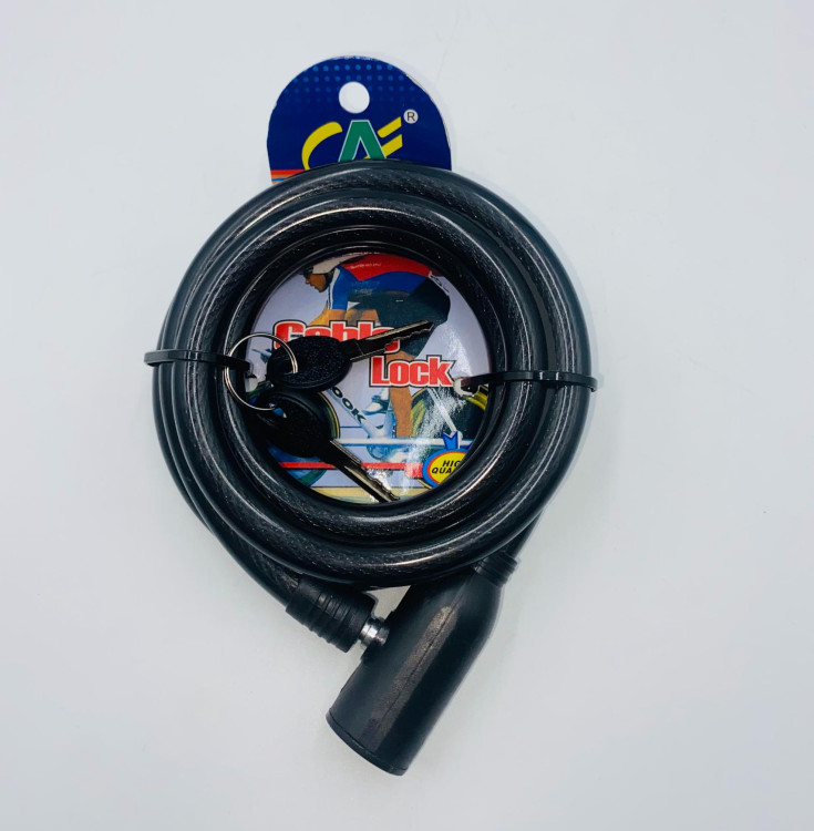 ВС Трос 12х100 см