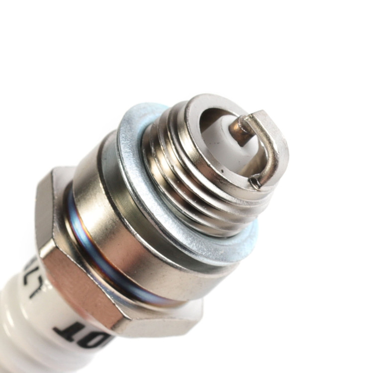 Свеча Patriot L7RТС-B для 2-х тактных дв.