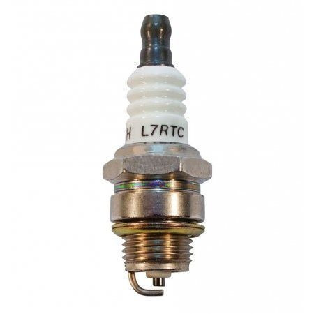 Свеча Patriot L7RТС-B для 2-х тактных дв.