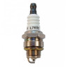 Свеча Patriot L7RТС-B для 2-х тактных дв.
