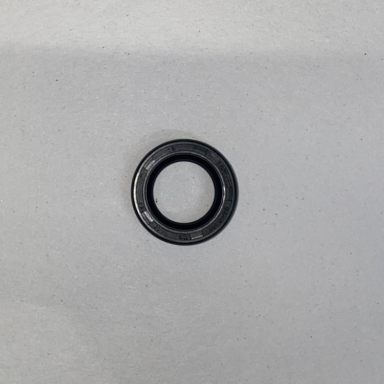 Сальник коленвала мод.двиг.19 x30 x7 STG756