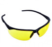 Очки защитные ESAB Warrior Spec 0700012032 янтарные