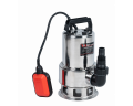 Насос погружной дренажный BRAIT NPD-550DS