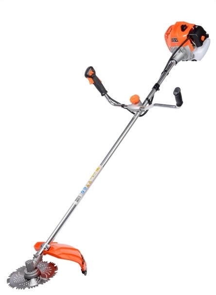 Бензокоса BRAIT BPT525