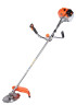 Бензокоса BRAIT BPT525