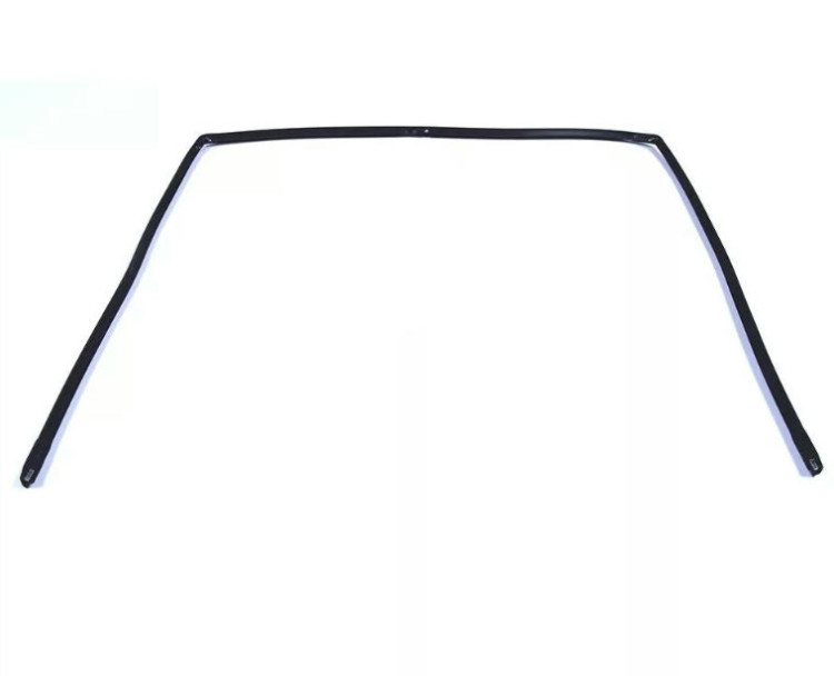 Уплотнительная резина в духовку GEFEST 356*316мм П-образное 01020857