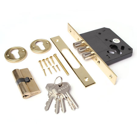 ЗВ "Ареcs" 91/60-G 5кл