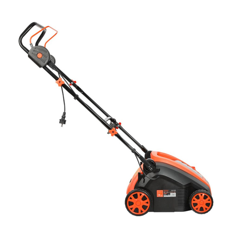 Скарификатор электрический PATRIOT SCE 170