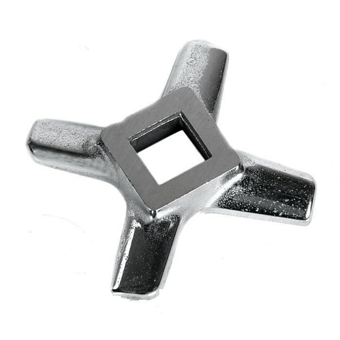 Нож для мясорубок KENWOOD KW002 HOZ