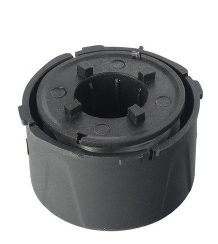 Катушка на триммер PATRIOT SP-32 для PT380, PT480