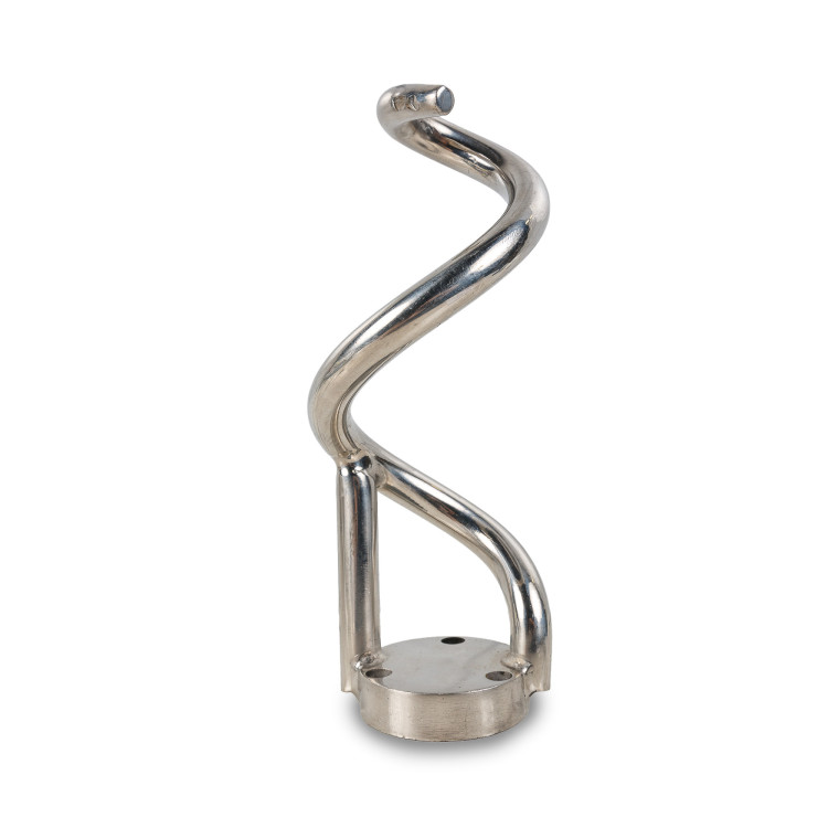 Крюк для тестомеса HS-20/HS-30