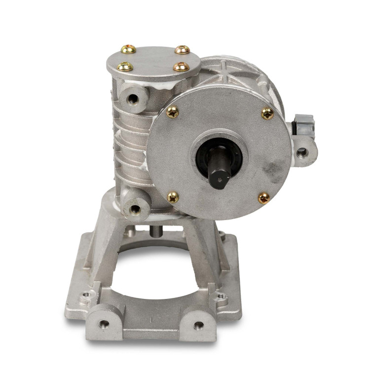 Редуктор для FRB-770 (16м/мин)