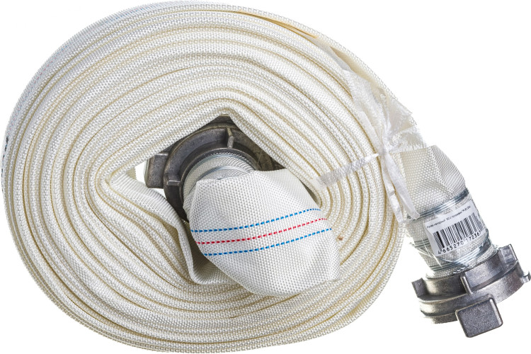 Рукав напорный ГР-50 ( 20 м) CHAMPION C2542