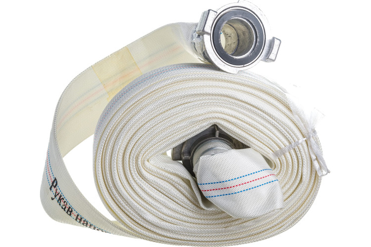 Рукав напорный ГР-50 ( 20 м) CHAMPION C2542