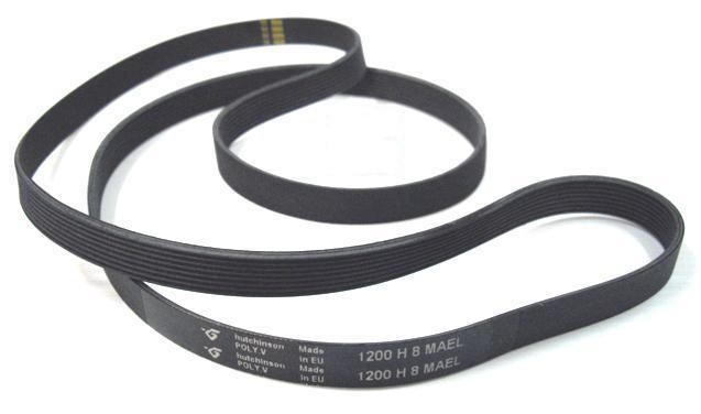Ремень поликлиновый 1200 H8