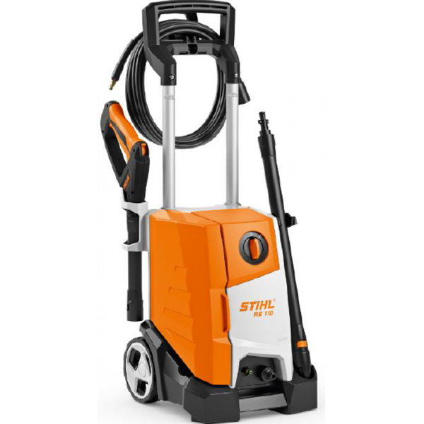 Мойка STIHL RE 110