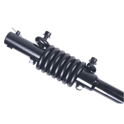 Амортизатор шнека Ф20мм