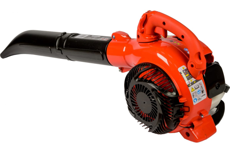 Воздуходувка бензиновая BRAIT BGB-260C (скор.потока 50м/с, мешок 50л, мощн.дв.0,75кВт,3000об/мин)