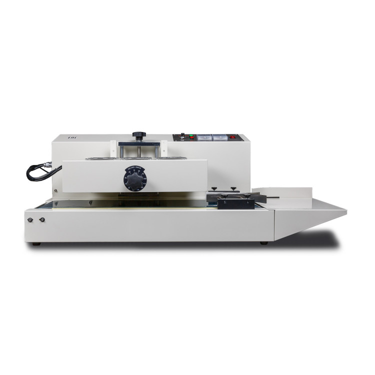 Индукционный запайщик LGYF-2000AX-I