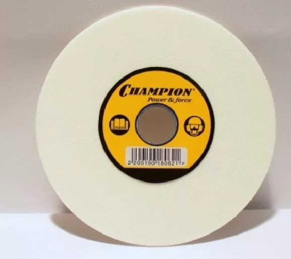 Диск заточной CHAMPION C2024