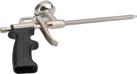 Пистолет для монтажной пены "Монтажник” Профи