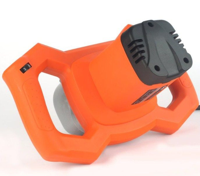 Дрель-миксер PATRIOT DM 100