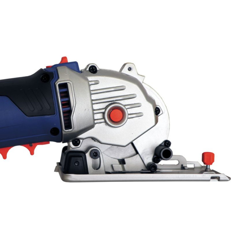 Пила дисковая Диолд ДП-0,55 МФ