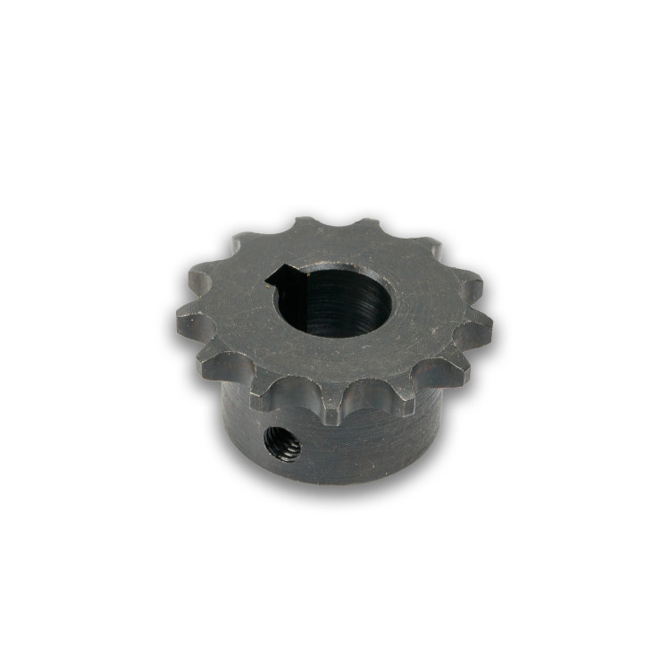 Ведомая звездочка Ø42ר15×20 мм для BSF-5640LG