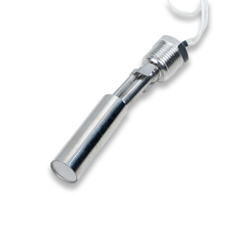 Датчик уровня для ST-6050