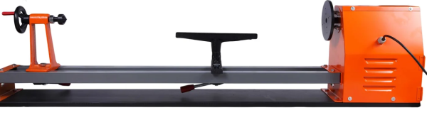 Токарный станок Кратон WML-1-02 4 01 02 002