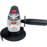 Угловая шлифмашина Диолд МШУ-0,9-01-125
