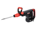 Отбойный молоток ELITECH DH 1518E (E2205.022.01)