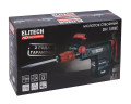 Отбойный молоток ELITECH DH 1518E (E2205.022.01)