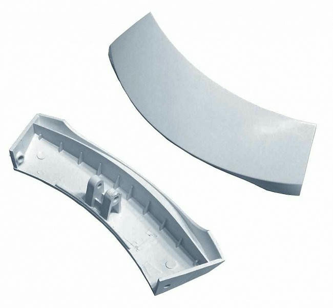 Ручка люка VESTEL 42007859 (Norma) DHL011VE