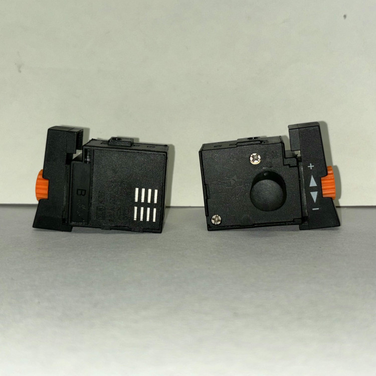 Выключатель №112 лобзик Фиолент 3,5А HOZ