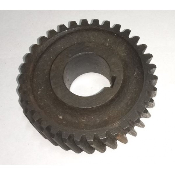 Шестерня на пилу Парма М (пара)