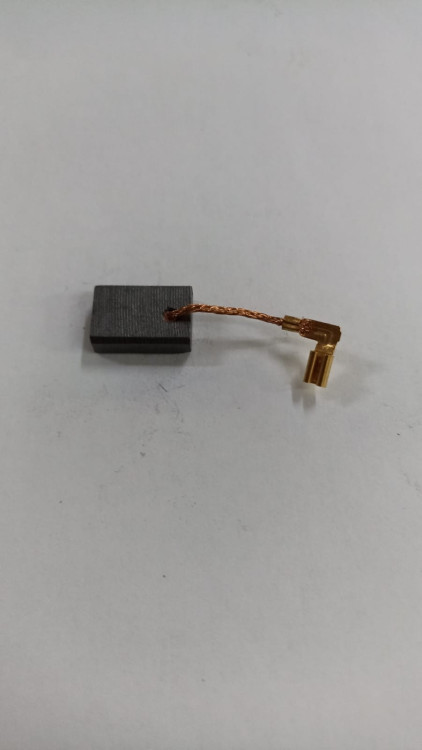 Щетки Makita 325 5*10*14