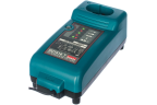 Зарядное устройство Makita 7.2-14.4V 1,3-3,0 Ач