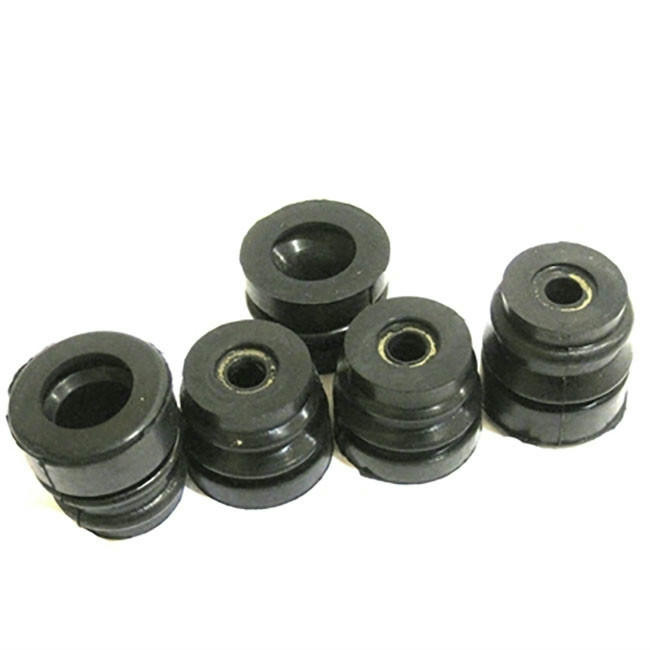 Амортизатор Бензопилы CARVER 45-18/52-20K RSG (набор)