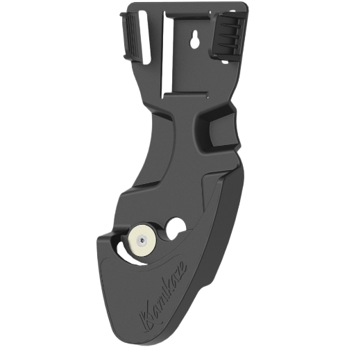 Чехол на пояс для секатора KAMIKAZE