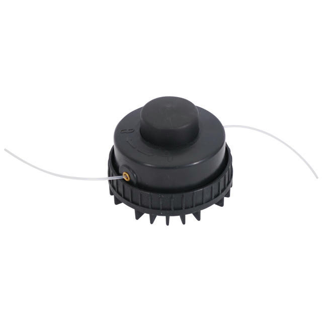 Барабан для лески Электрокос с нижним двигателем малая d-8 (010124(12В8)