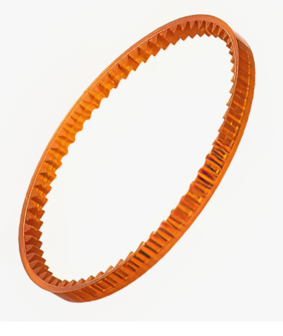 Ремень на вертикальный станок 368А