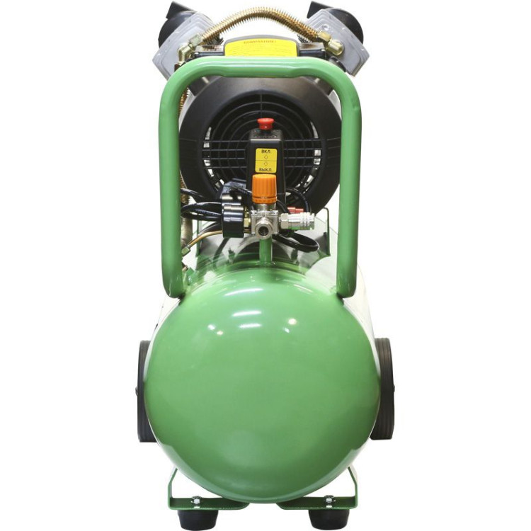 Компрессор Калибр КМК-2300/50У