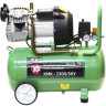 Компрессор Калибр КМК-2300/50У