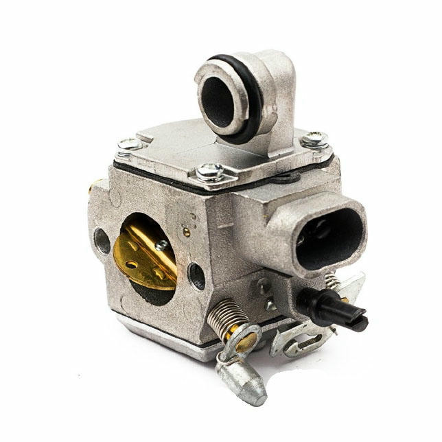 Карбюратор STIHL-361