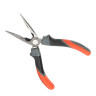 Длинногубцы PATRIOT LNP-160N