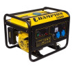 Генератор бензиновый CHAMPION GG3000